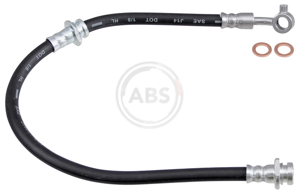 A.B.S. SL 1479 Bremsschlauch
